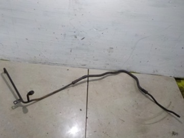 фото thumb №1, Scania r шланг кондиціонера