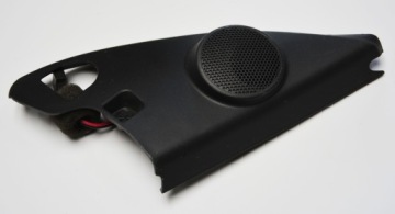 фото thumb №1, 5ja837974b seat toledo захист дзеркало динамік