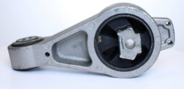 фото thumb №1, Подушка двигуна chrysler pt cruiser права nowa!