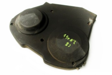 фото thumb №1, Citroen c8 807 2.0 16v защита корпус распределительный вал