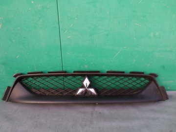 фото thumb №1, Mitsubishi asx решётка agrill 6402a217