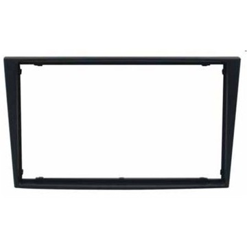 фото thumb №11, Навігація gps радіо 2din opel vectra c omega corsa