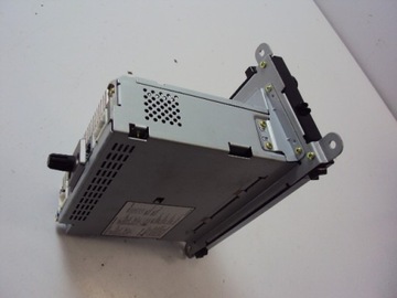 фото thumb №6, Радіо навігація renault clio iv lift 281153118r