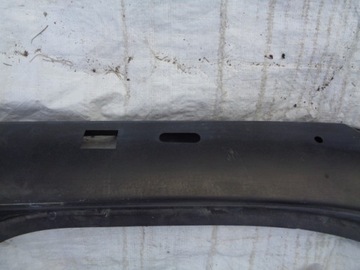 фото thumb №7, C4 picasso ii grand блок двигуна правий поріг