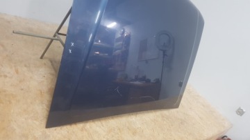 фото thumb №4, Ford explorer 96-01r капот передня перед