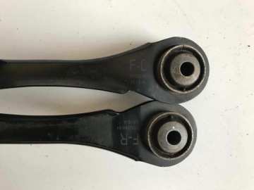 фото thumb №5, Bmw f20 f30 f32 f36 важіль лівий правий задня задній