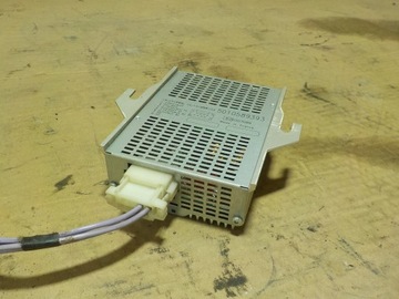 фото thumb №1, Перетворювач 5010589393 magnum 480