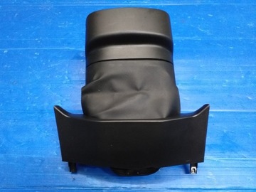 фото thumb №1, Ford mondeo mk4 корпус керма 2012rok