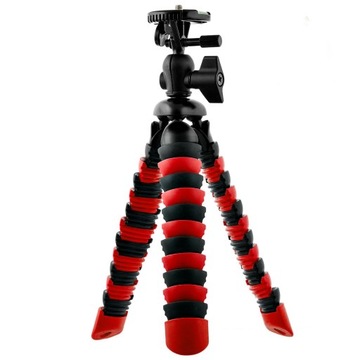 ШТАТИВ для SONY Cyber-shot DSC RX100