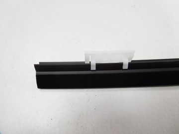 фото thumb №6, Планка задніх правих двері civic 72910-s6a-003