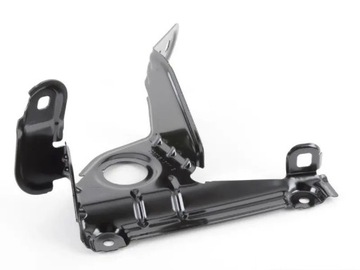 фото thumb №1, Кронштейн фара bmw x4 f26 оригінал