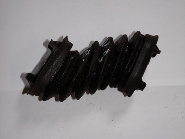 фото thumb №1, Захист проводка двері mercedes-benz оригінальний номер a2118210197