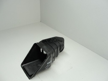 фото thumb №10, Впуск воздуха канал renault megane i