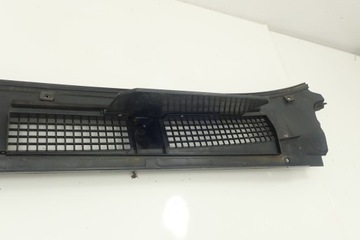 фото thumb №6, Ducato boxer jumper 94-02 жабо захист