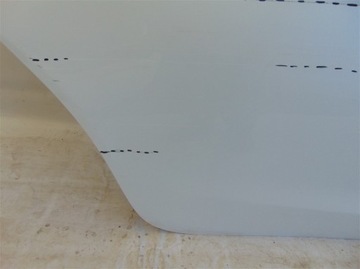 фото thumb №6, Двері праве задня mazda 6 gj gh kombi ghp972010