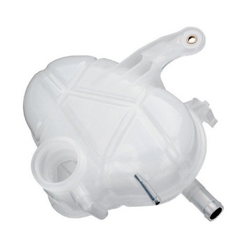 фото thumb №1, Бачок расширительный