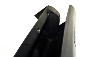 фото thumb №6, Skoda octavia бардачок пасажира з консолі 1u1857097 1u1857103