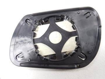 фото thumb №6, Вкладка дзеркало правого mazda 3 axela bp4k-69-1g1
