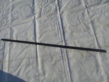 фото thumb №1, Молдинг накладка кабіни верхній man tga tgx