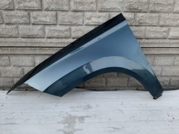 Купить Seat ateca крыло  передний левое  оригинал, фото thumb