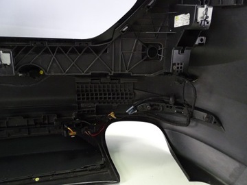 фото thumb №7, Audi a5 8w coupe бампер задній kompletny ly9b pdc