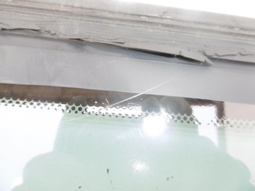 фото thumb №14, Стекло кузовная правый задняя задняя volvo xc90