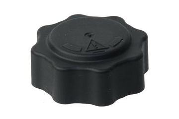 фото thumb №1, Кришка бачок mini r50 r53 cooper r52 cabrio d