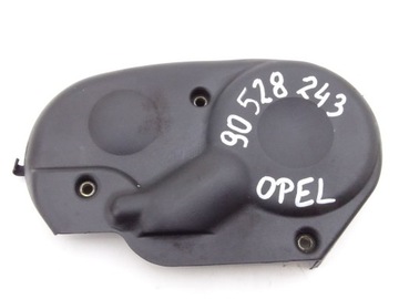 фото thumb №1, Opel vectra b 1.6 16v захист розподільний вал