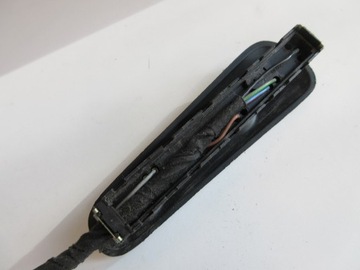 фото thumb №7, Выключатель переключатель окон opel omega b 4670401