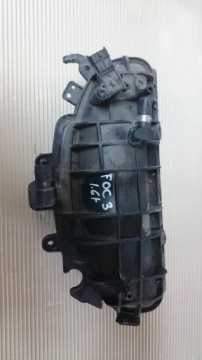 фото thumb №1, Ford оригинальный номер bm5g-9424-dc коллектор всасывающий