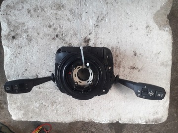 фото thumb №1, Bmw i рычаг переключатель комбинированный