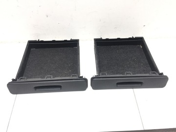 фото thumb №1, Scenic iii бардачок полиця сидіння перед