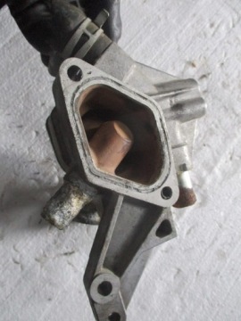 фото thumb №3, Корпус термостат 898025674