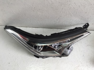 фото thumb №7, Toyota оригинальный номер 90190-0d333