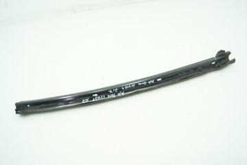 фото thumb №1, Молдинг стекло правая mercedes sl r230 08 lift