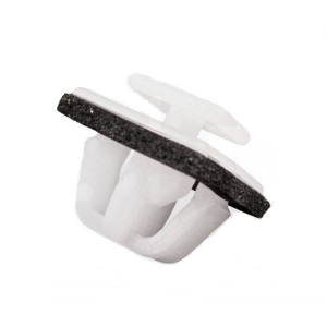 фото thumb №4, 10x клипса накладки порог kia magentis optima sorento