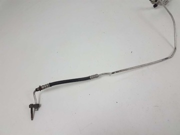 фото thumb №3, Camaro 9-15 3.6 шланг трубка кондиционера 1