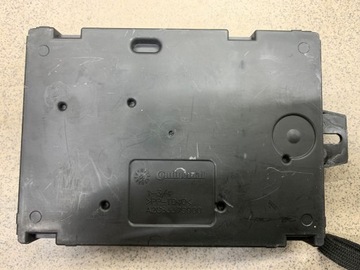 фото thumb №3, Модуль bcm renault clio iv a2c86184600-01