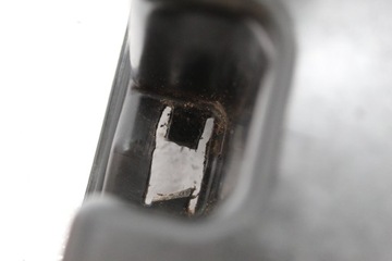 фото thumb №4, Vw passat b8 захист шасі права 3q0825102b