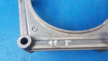 фото thumb №7, Кронштейн опора кронштейн кронштейн porsche 911 991