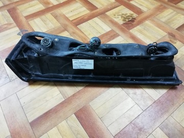 фото thumb №6, Honda civic iii 3 1983-1987 лампа зад задняя правая