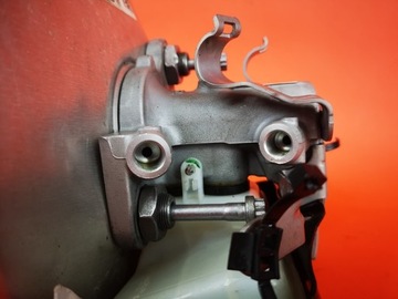 фото thumb №7, Audi a7 4g 3.0 tdi усилитель тормозов насос тормоза бак uk