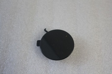 фото thumb №1, Заглушка фаркоп бампера зад vw arteon 3g8807441