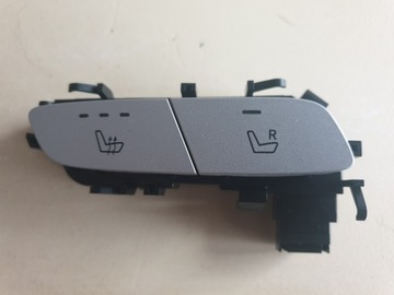 фото thumb №1, Mercedes-benz оригинальный номер a2139051404