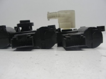 фото thumb №5, Моторчик крышка обдув alfa romeo mito