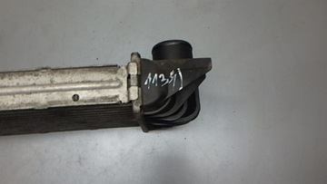 фото thumb №6, Renault master movano інтеркулер 867658f ia1074