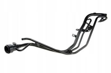 фото thumb №1, Труба заливной топлива mazda cx-5 ke 11-16 2.0 2.5