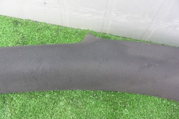 фото thumb №7, Захист стійка перед права ліва audi tt 8j kpl