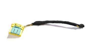 фото thumb №1, Audi vw skoda seat колодка штекер 7l0972776