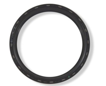 фото thumb №1, Zimmering вала коленчатого bmw n47/n57 оригинал